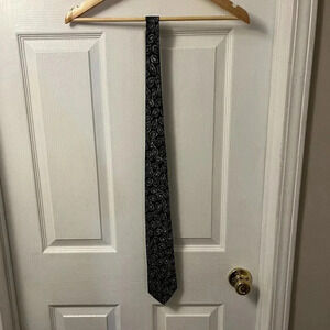 Men’s Marco Selini Tie